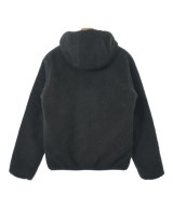 TAION（タイオン）その他 黒 サイズ:-(M位) レディース/2200699316026