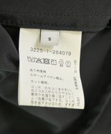 TAION（タイオン）その他 黒 サイズ:S レディース/2200699481014