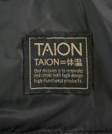 TAION（タイオン）その他 黒 サイズ:-(L位) メンズ/2200704571037