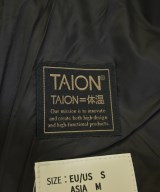 TAION（タイオン）その他 カーキ サイズ:M レディース/2200702218101