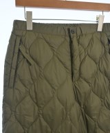 TAION（タイオン）その他 カーキ サイズ:M レディース/2200702218101