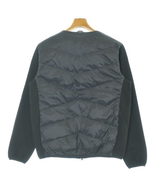 TAION（タイオン）その他 黒 サイズ:M メンズ/2200660895161