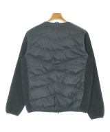 TAION（タイオン）その他 黒 サイズ:M メンズ/2200660895161