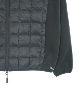 TAION（タイオン）その他 黒 サイズ:M メンズ/2200660895161