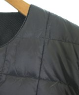 TAION（タイオン）その他 黒 サイズ:M メンズ/2200660895161