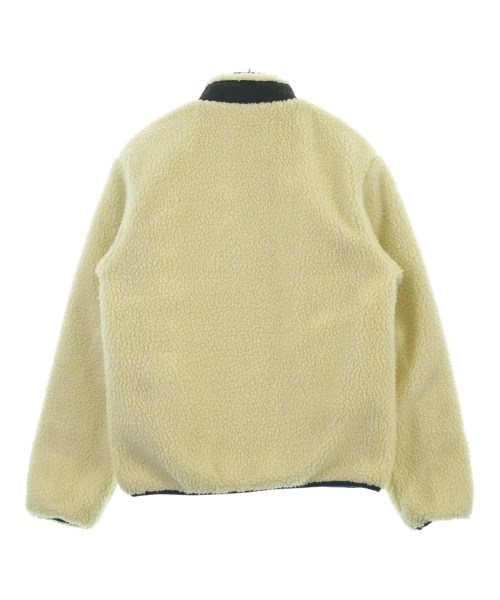 TAION（タイオン）ダウンジャケット/ダウンベスト 紺 サイズ:S レディース/2200662920021