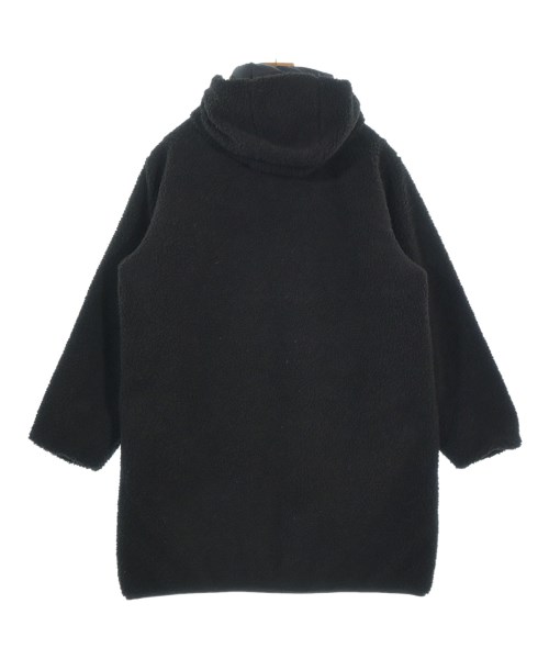 TAION（タイオン）その他 黒 サイズ:M レディース/2200661658017