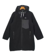 TAION（タイオン）その他 黒 サイズ:M レディース/2200661658017