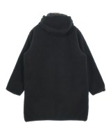 TAION（タイオン）その他 黒 サイズ:M レディース/2200661658017