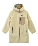 TAION（タイオン）ダウンコート グレー サイズ:S レディース/2200664148010