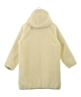 TAION（タイオン）ダウンコート グレー サイズ:S レディース/2200664148010