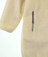 TAION（タイオン）ダウンコート グレー サイズ:S レディース/2200664148010