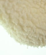 TAION（タイオン）ダウンコート グレー サイズ:S レディース/2200664148010