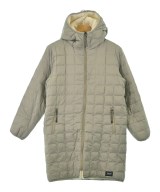 TAION ダウンコート