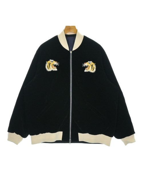 TAION(タイオン)その他 黒 サイズ:2XL/2200666952127