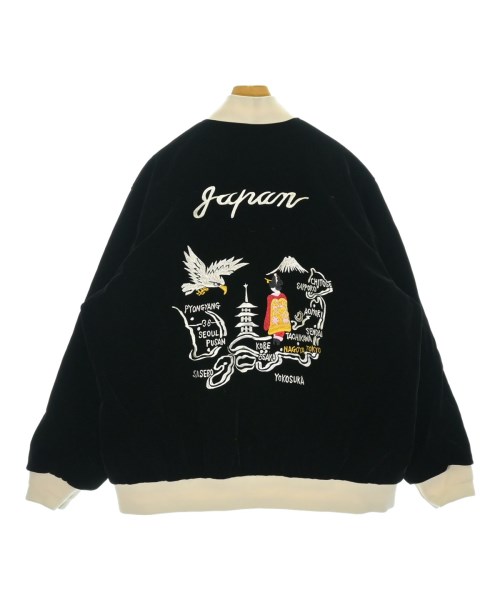 TAION（タイオン）その他 黒 サイズ:2XL メンズ/2200666952127