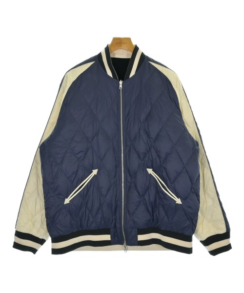 TAION（タイオン）その他 黒 サイズ:2XL メンズ/2200666952127