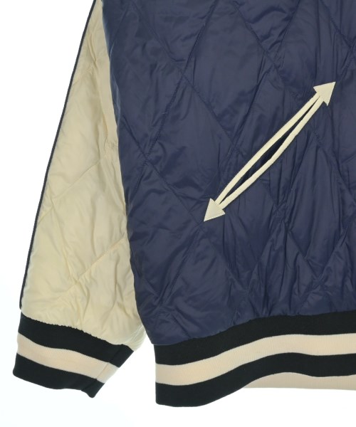 TAION（タイオン）その他 黒 サイズ:2XL メンズ/2200666952127