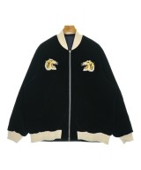 TAION（タイオン）その他 黒 サイズ:2XL メンズ/2200666952127