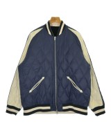 TAION（タイオン）その他 黒 サイズ:2XL メンズ/2200666952127