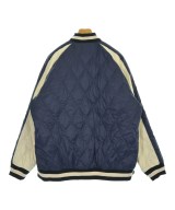 TAION（タイオン）その他 黒 サイズ:2XL メンズ/2200666952127