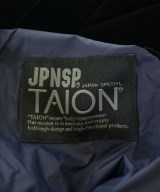 TAION（タイオン）その他 黒 サイズ:2XL メンズ/2200666952127