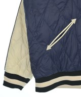 TAION（タイオン）その他 黒 サイズ:2XL メンズ/2200666952127