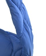 TAION（タイオン）ショルダーバッグ 青 サイズ:- レディース/2200667197053