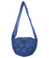 TAION ショルダーバッグ