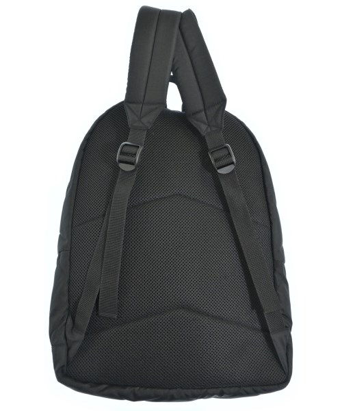 TAION（タイオン）バックパック・リュック 黒 サイズ:- メンズ/2200671108014