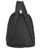 TAION（タイオン）バックパック・リュック 黒 サイズ:- メンズ/2200671108014