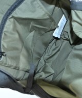 TAION（タイオン）バックパック・リュック 黒 サイズ:- メンズ/2200671108014