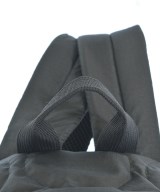 TAION（タイオン）バックパック・リュック 黒 サイズ:- メンズ/2200671108014