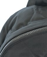 TAION（タイオン）バックパック・リュック 黒 サイズ:- メンズ/2200671108014