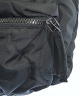 TAION（タイオン）バックパック・リュック 黒 サイズ:- メンズ/2200671108014