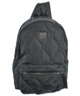 TAION バックパック・リュック