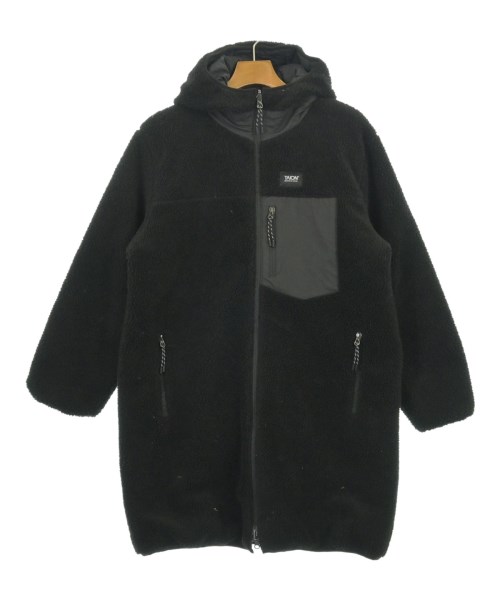 TAION(タイオン)のダウンコート サイズ:M 5,500円