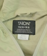 TAION（タイオン）その他 ベージュ サイズ:L レディース/2200730212072
