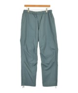 TAION（タイオン）その他 緑 サイズ:XL メンズ/2200731730049