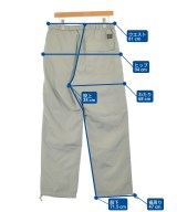 TAION（タイオン）その他 緑 サイズ:XL メンズ/2200731730049