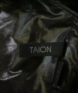 TAION（タイオン）その他 グレー サイズ:-(M位) メンズ/2200732190040