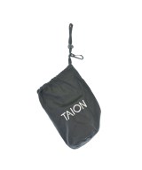 TAION（タイオン）その他 グレー サイズ:-(M位) メンズ/2200732190040
