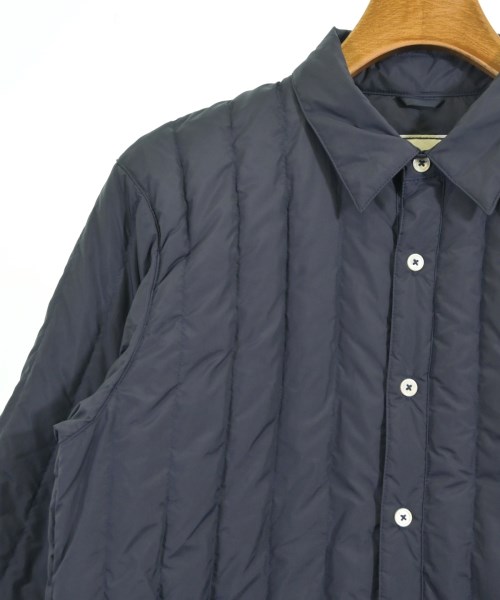 TAION（タイオン）その他 紺 サイズ:S メンズ/2200726189043