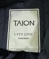 TAION（タイオン）その他 紺 サイズ:S メンズ/2200726189043