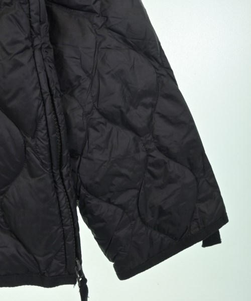 TAION（タイオン）その他 黒 サイズ:M メンズ/2200724025114