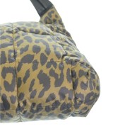 TAION（タイオン）トートバッグ カーキ サイズ:- レディース/2200680792167