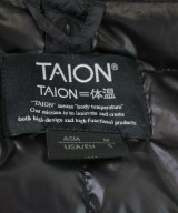 TAION（タイオン）その他 カーキ サイズ:S メンズ/2200683993011