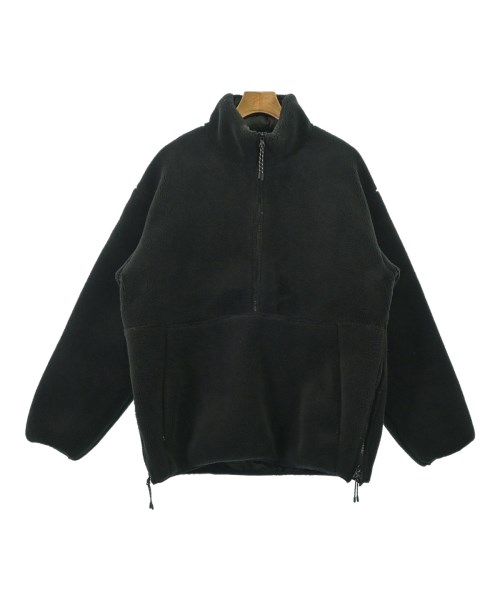 TAION(タイオン)その他 黒 サイズ:-(XXL位)/2200680009036