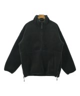 TAION（タイオン）その他 黒 サイズ:-(XXL位) メンズ/2200680009036