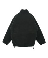 TAION（タイオン）その他 黒 サイズ:-(XXL位) メンズ/2200680009036